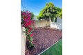 Additional image 18 of 3634 Caspian Ave, Long Beach, CA, 90810