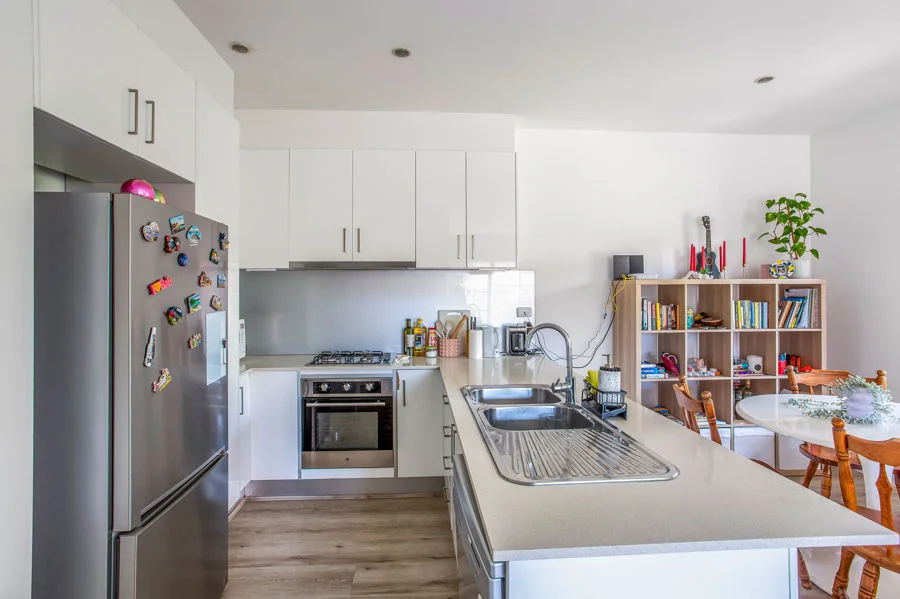 Additional image 10 of 3/4 Farringdon Street, Pascoe Vale VIC 3044