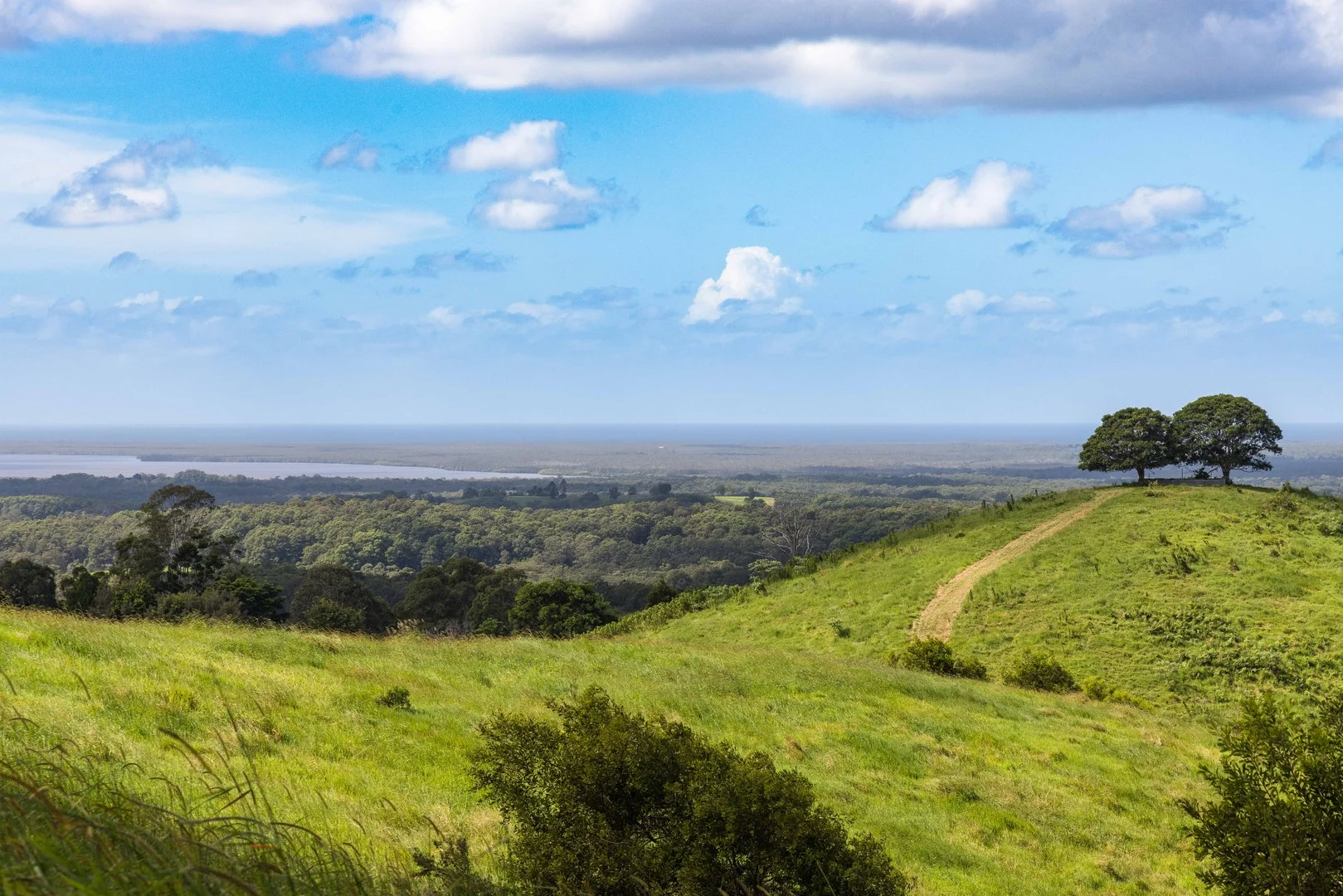 Additional image 4 of Cootharaba QLD 4565