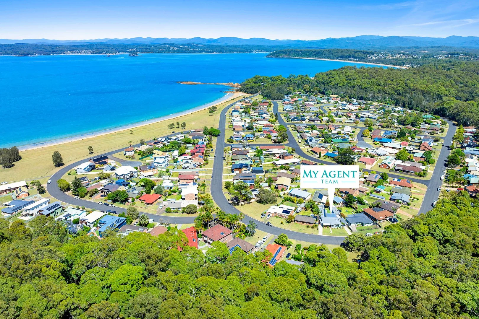 Additional image 7 of 58 Maloneys Drive, Maloneys Beach NSW 2536