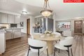 Additional image 5 of 1 Independence Ct, Longview, WA, 98632