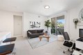 Additional image 8 of 22681 Oakgrove Unit 635, Aliso Viejo, CA, 92656