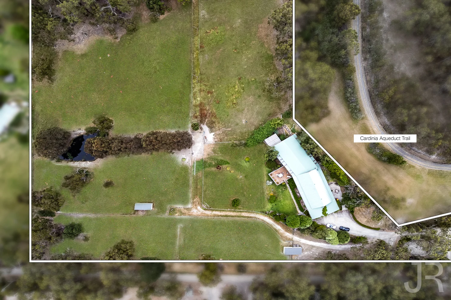 Additional image 24 of 85 Peterson Road, Officer VIC 3809