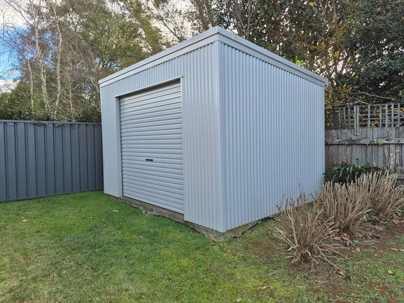 Additional image 26 of 10 Cofton Close, Dorrigo NSW 2453