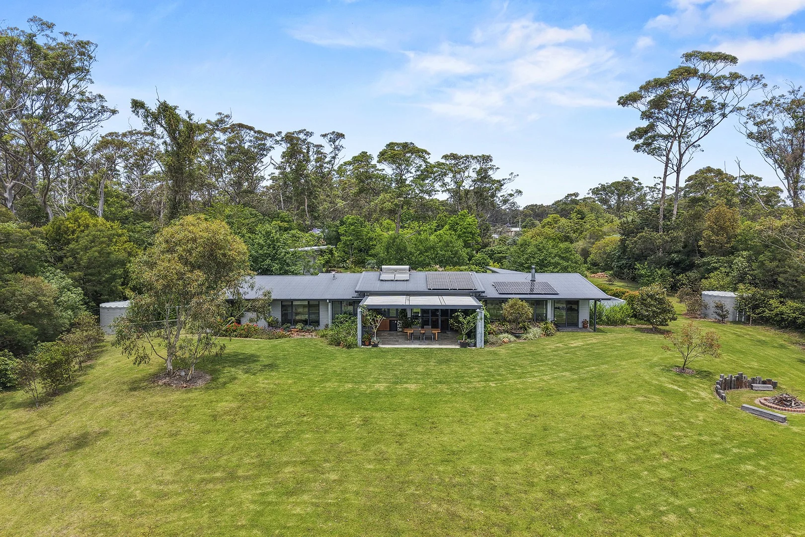 Additional image 2 of 64-66 Fairhaven Point Way, Wallaga Lake NSW 2546