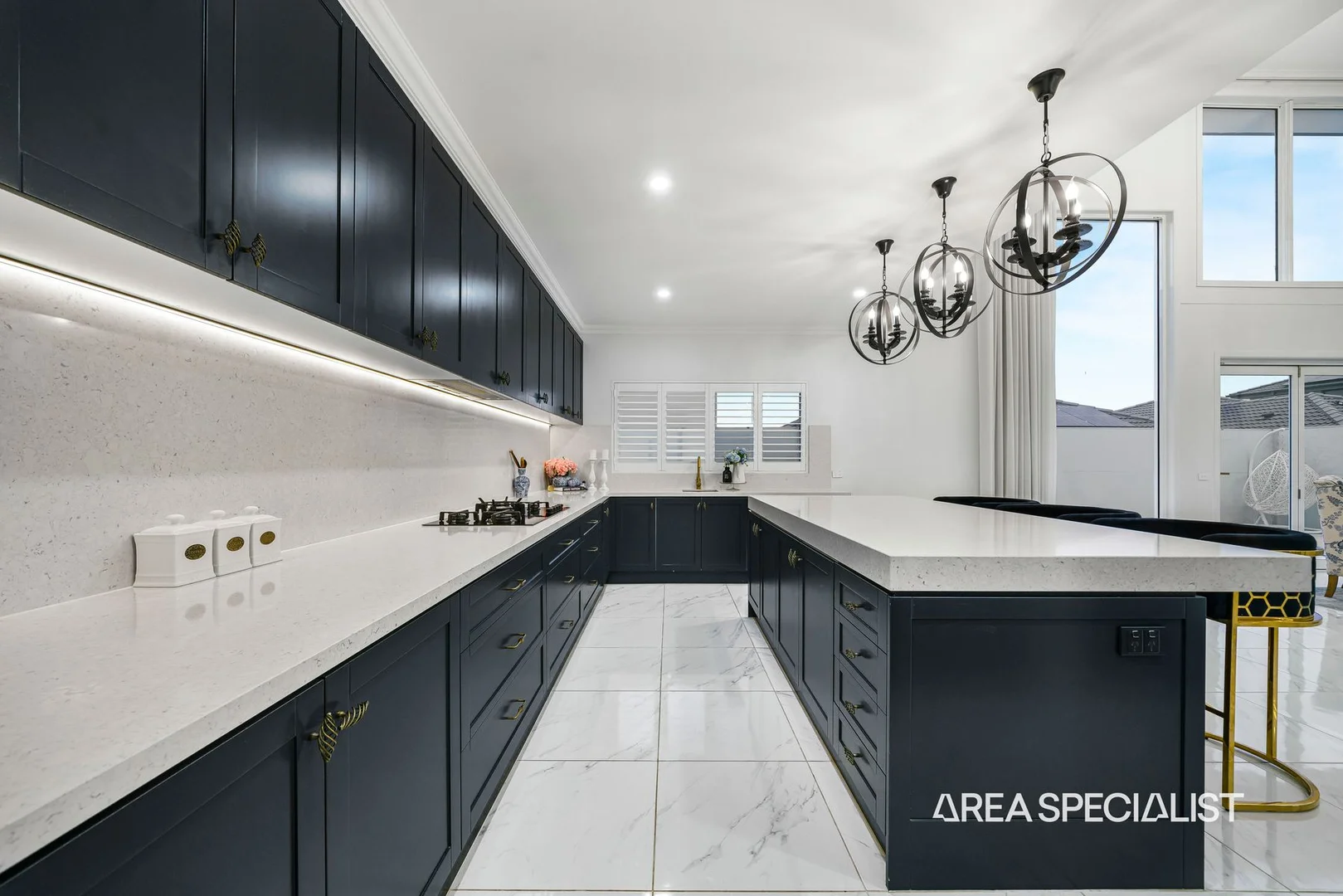 Additional image 9 of 14 Appalachian Street, Truganina VIC 3029