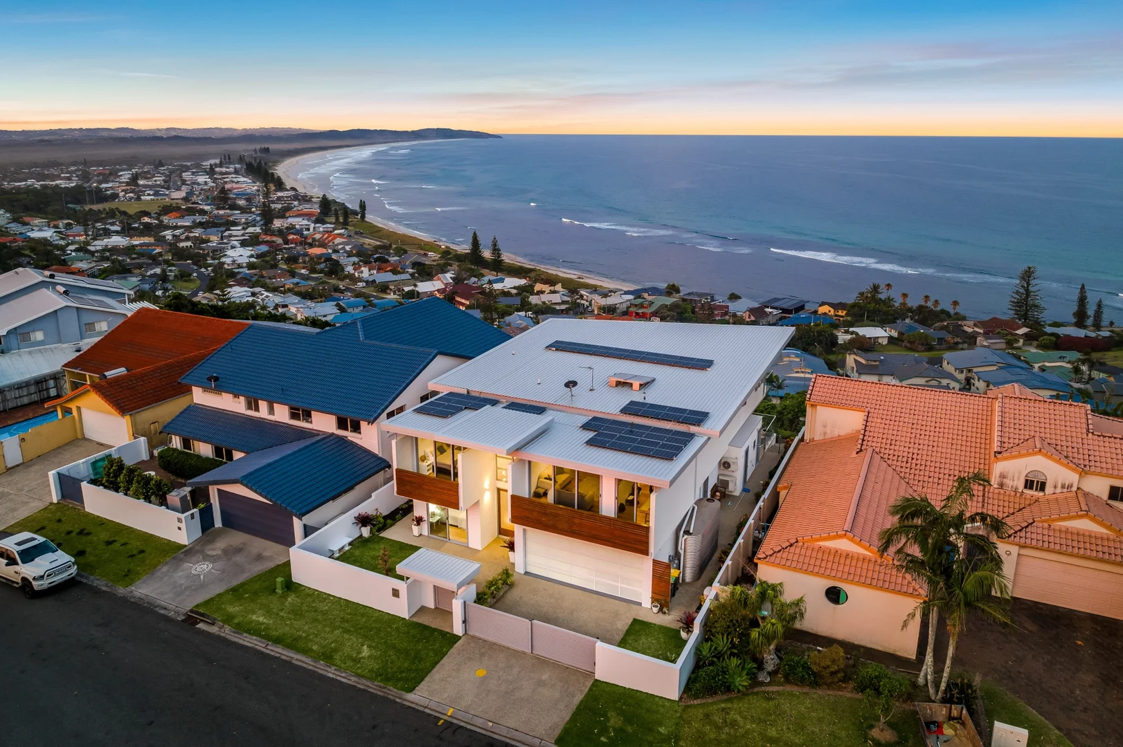 Additional image 16 of 11 Henderson Place, Lennox Head NSW 2478