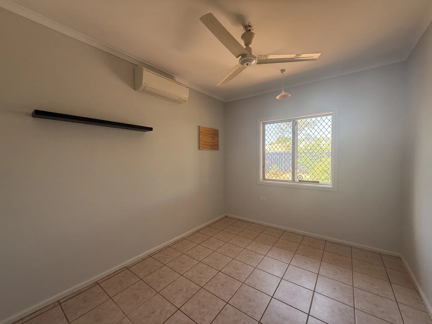 Additional image 6 of 16 McGovern Way, Derby WA 6728