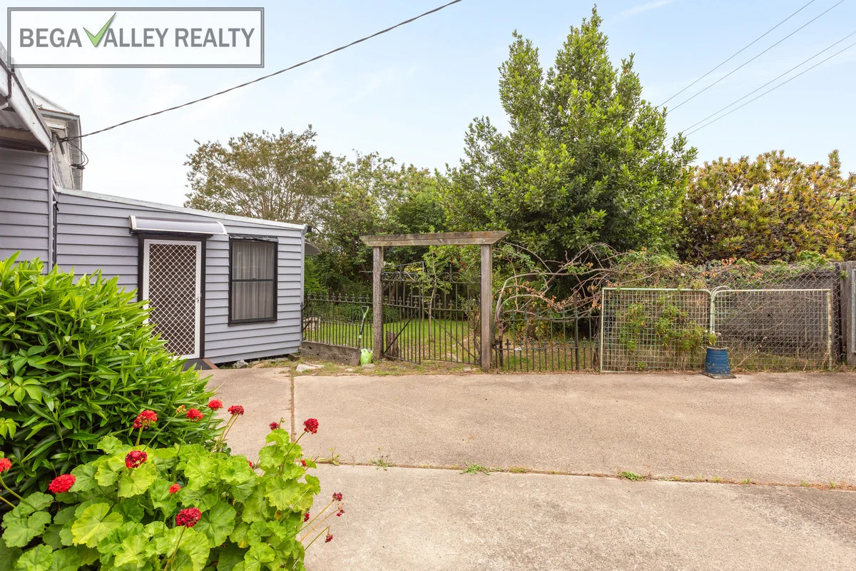 Additional image 22 of 248 Newtown Road, Bega NSW 2550