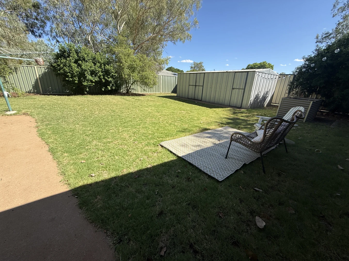 Additional image 3 of 155 Parry Street, Charleville QLD 4470