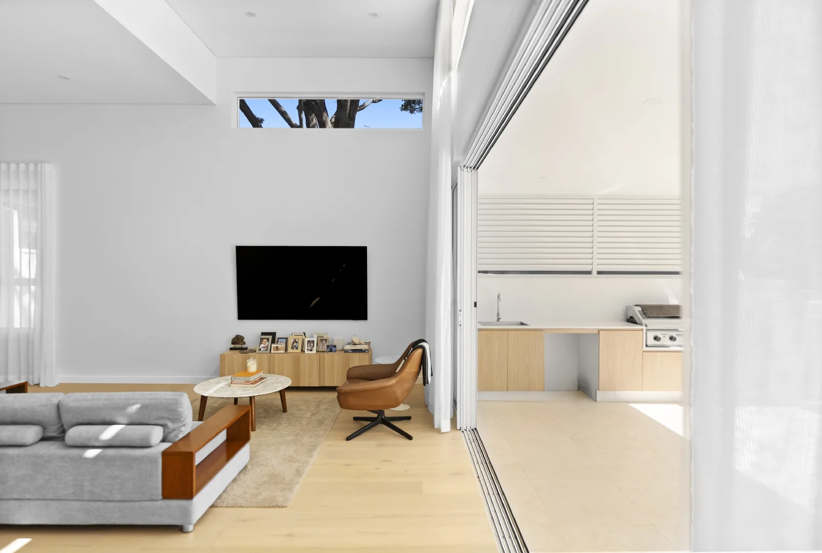 Additional image 4 of 183b Gannons Road, Caringbah South NSW 2229