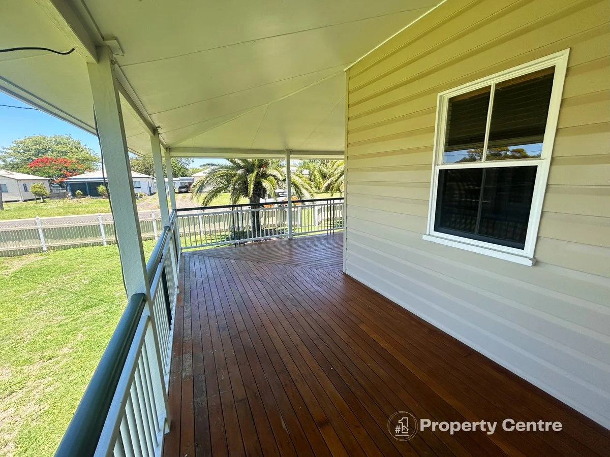 Additional image 3 of 67 Wood Street, Dalby QLD 4405