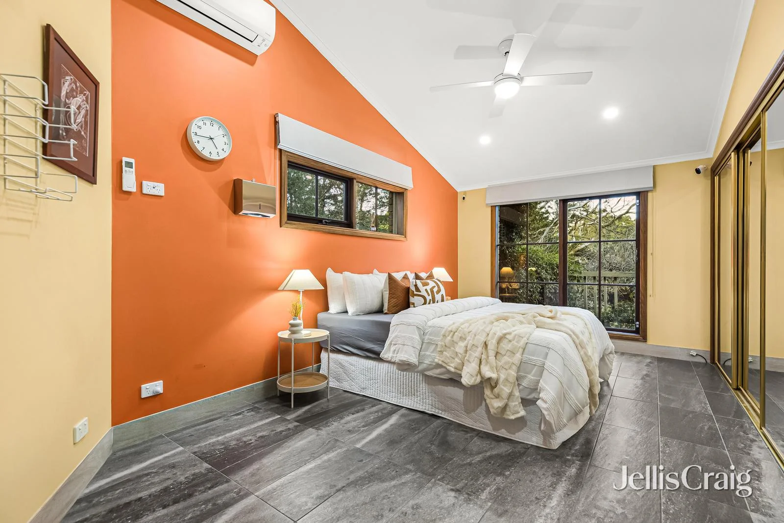 Additional image 22 of 110 McGowans Road, Donvale VIC 3111