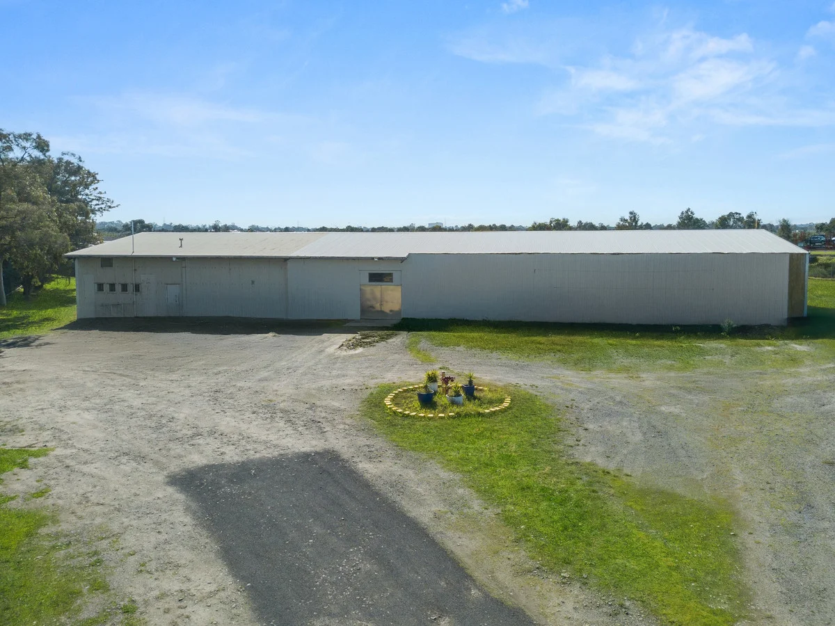 Additional image 9 of 238-246 Clarinda Road, Heatherton VIC 3202