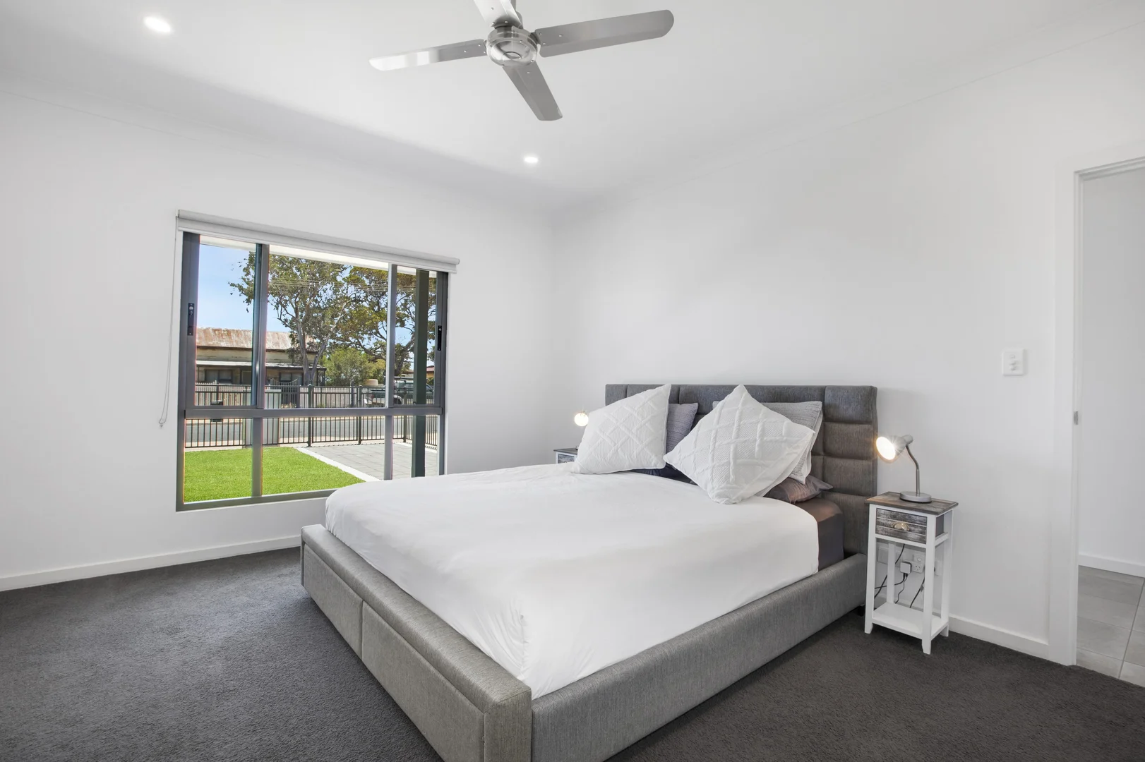 Additional image 16 of 3 Poyntz Street, Thevenard SA 5690