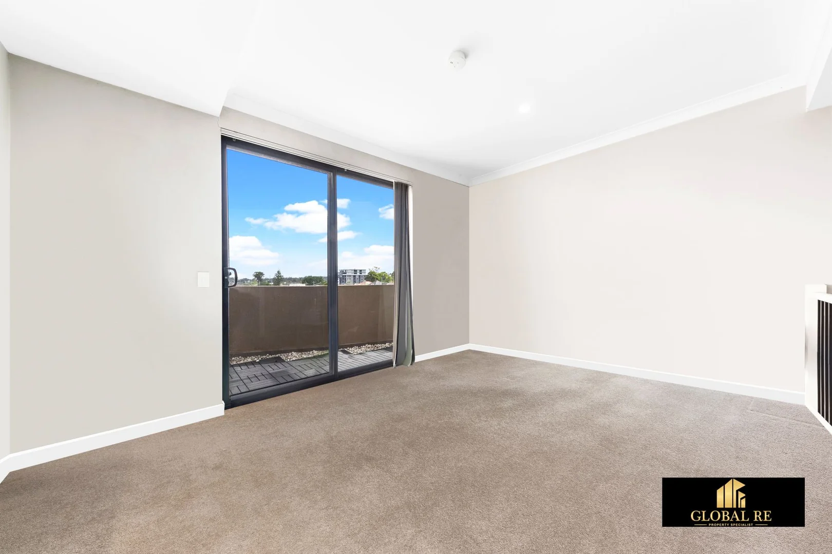 Additional image 6 of 309/45 Peel Street, Canley Heights NSW 2166