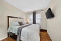 Additional image 21 of 650 Northern Pkwy, Uniondale, NY, 11553