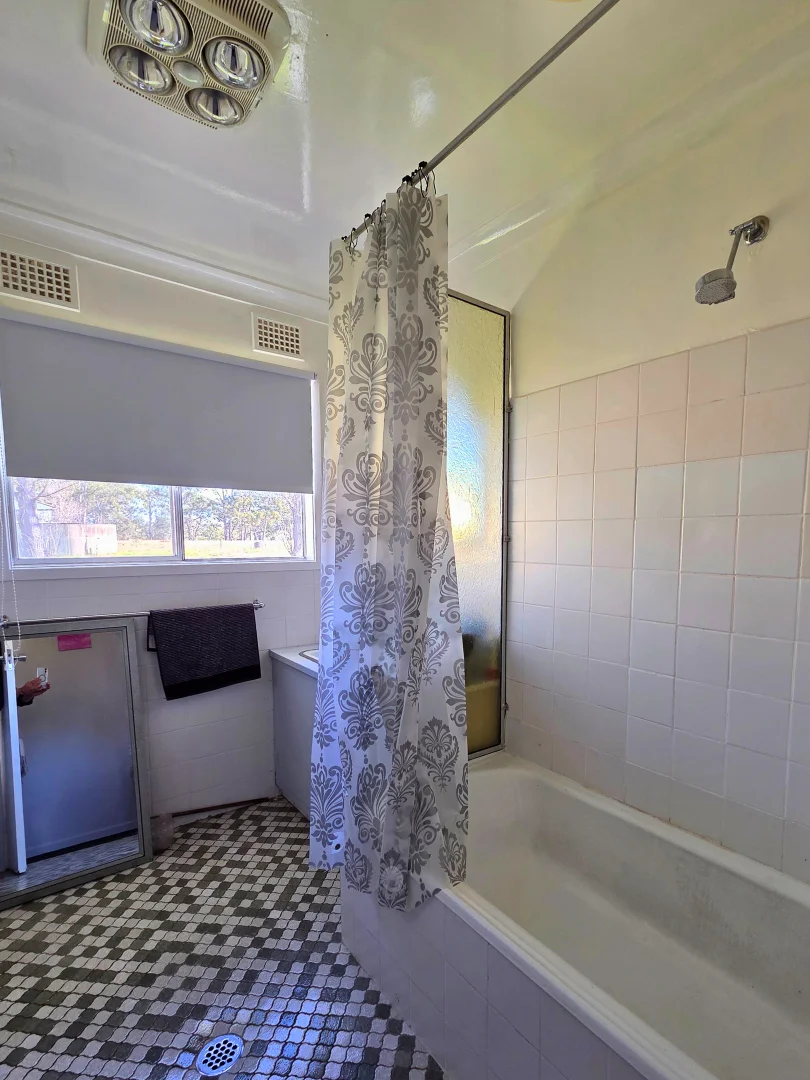 Additional image 14 of 131 Jindalee Road, Kings Plains NSW 2360