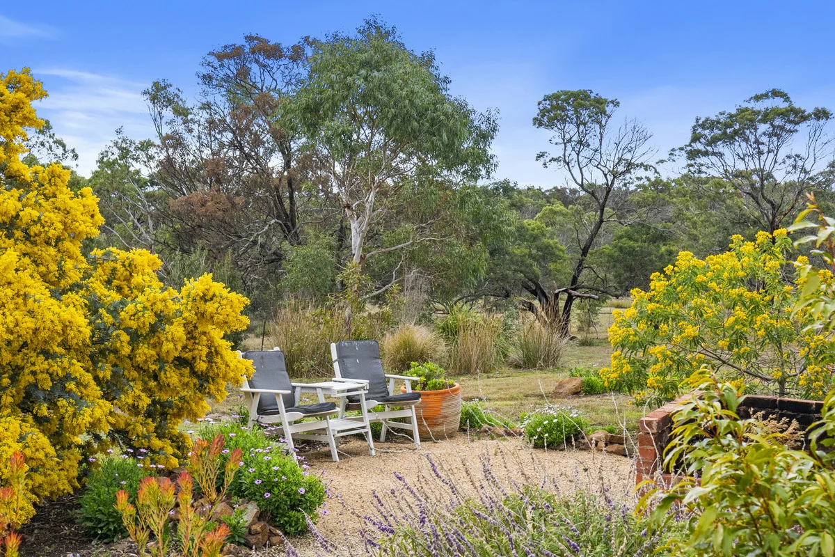 Additional image 21 of 7A Burgess Street, Swansea TAS 7190