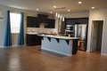 Additional image 7 of 7478 E Flint Way, Fresno, CA, 93737