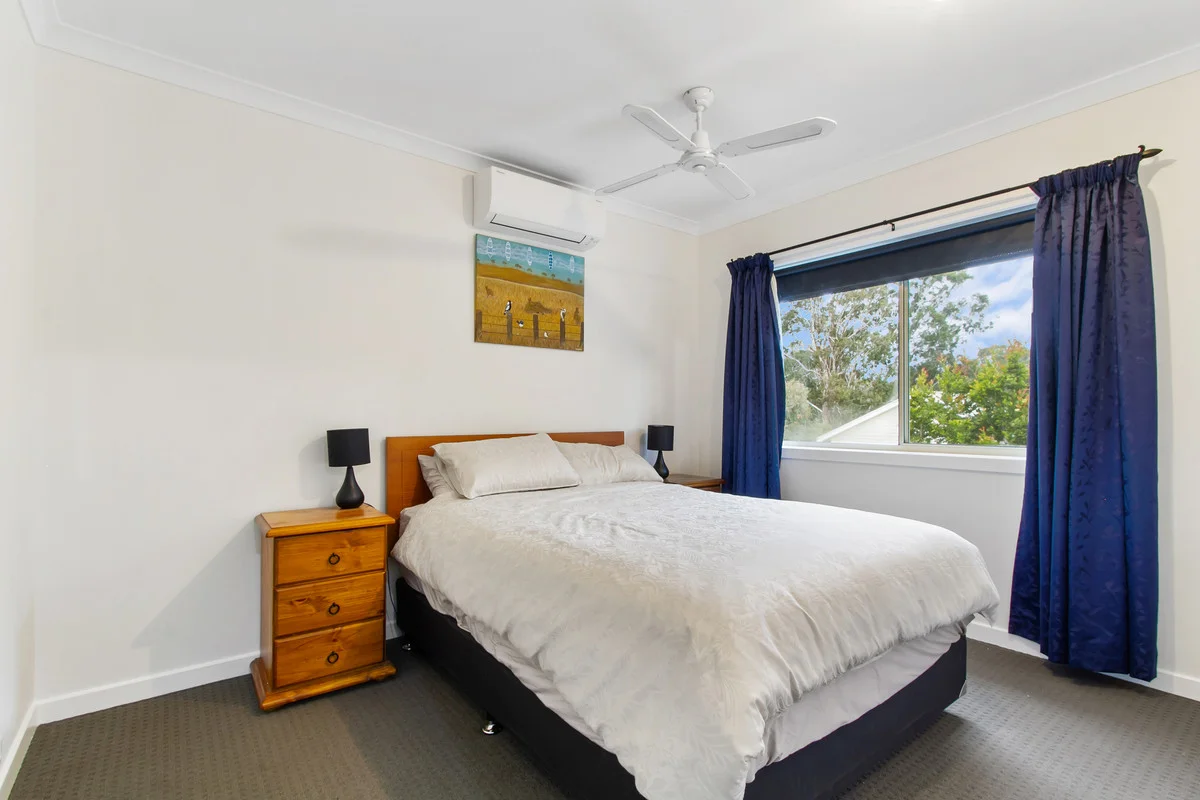 Additional image 21 of 9 Christopher Court, Lakes Entrance VIC 3909
