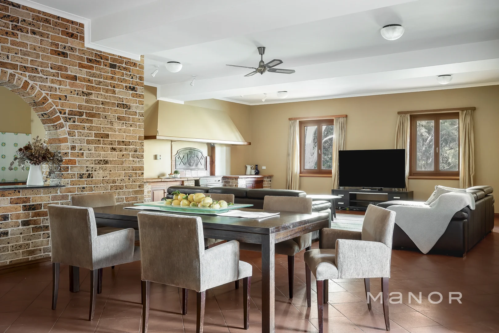 Additional image 12 of Dural NSW 2158