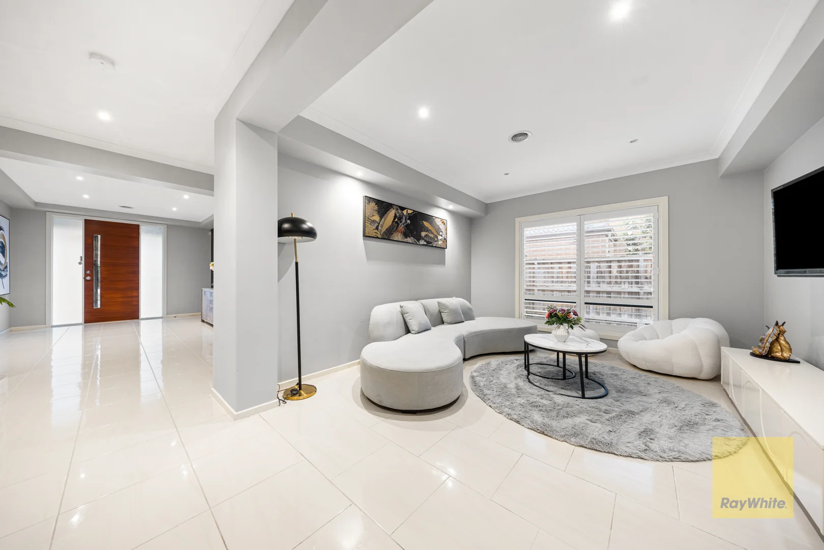 Additional image 9 of 77 Lincolnheath Boulevard, Point Cook VIC 3030