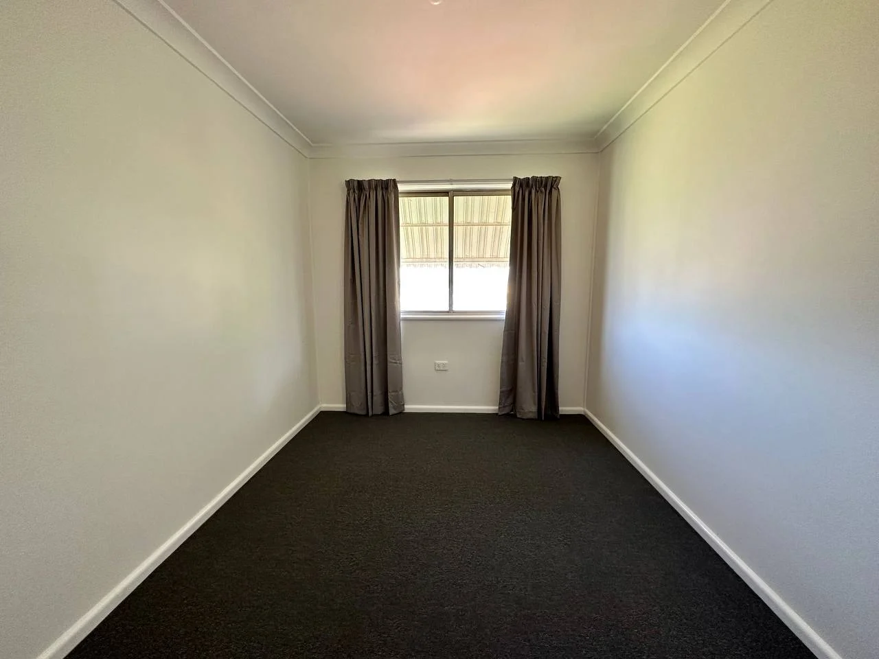 Additional image 5 of 147 Caswell Street, Peak Hill NSW 2869