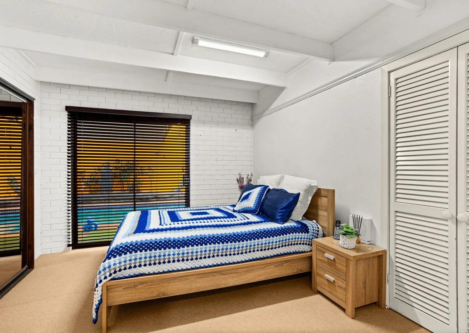 Additional image 15 of 3 Seaspray Circuit, Wallabi Point NSW 2430