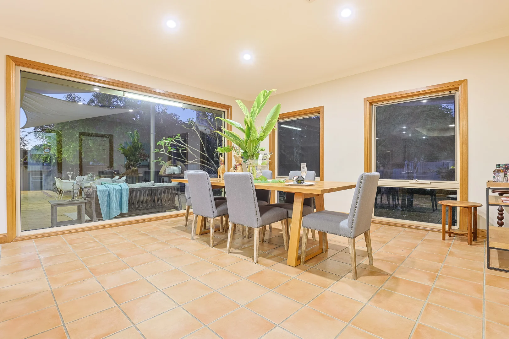 Additional image 8 of 6 Regency Parade, Mildura VIC 3500