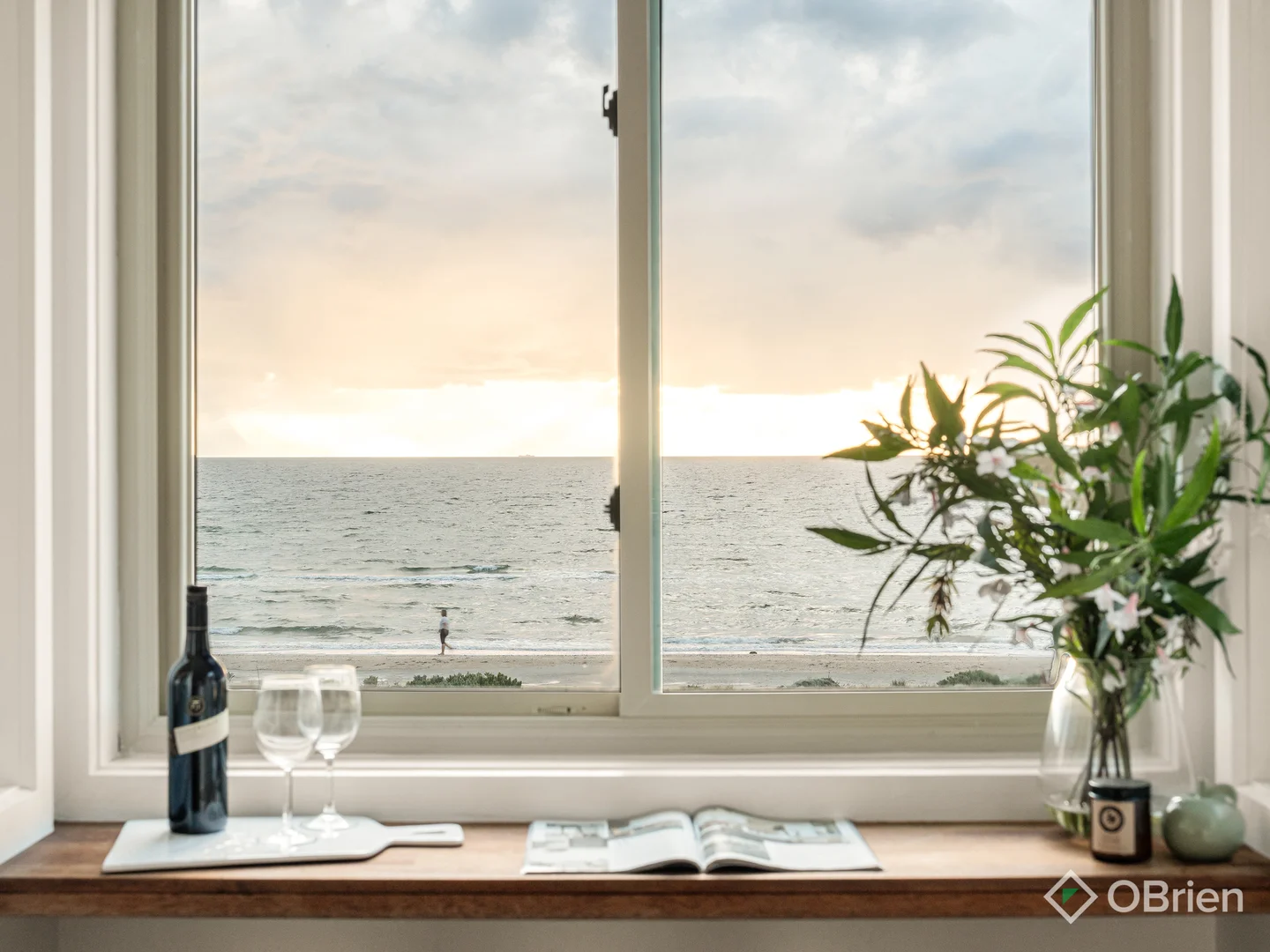 Additional image 25 of 7/200 Nepean Highway, Aspendale VIC 3195