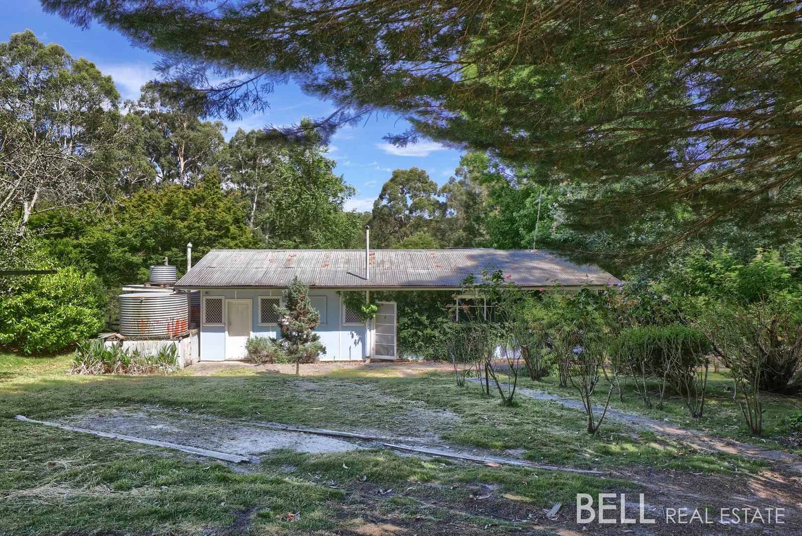Additional image 16 of 189 Swales Road, Macclesfield VIC 3782