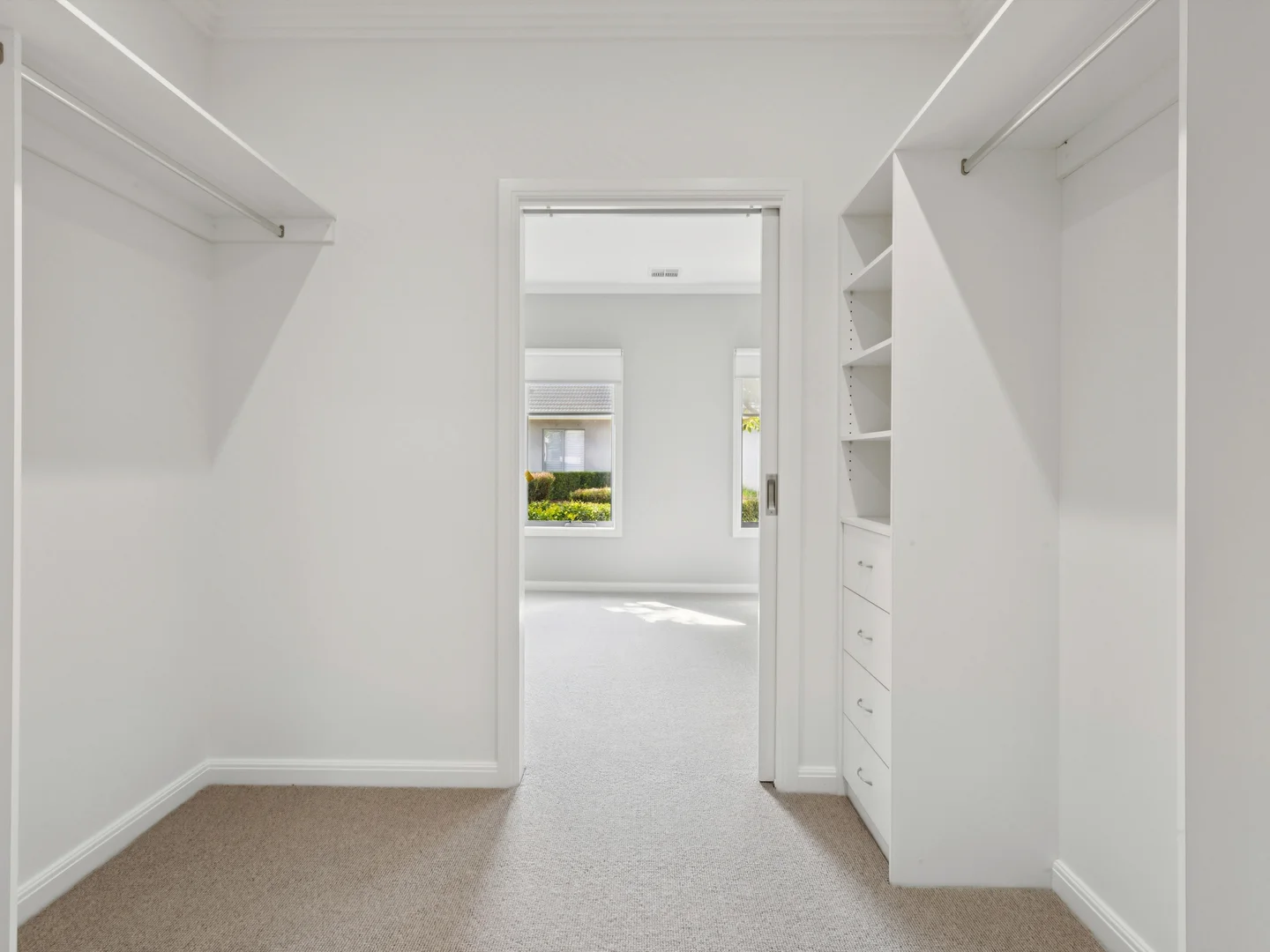 Additional image 21 of 122/431 Racecourse Road, Mornington VIC 3931