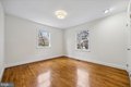 Additional image 19 of 9814 Gartrell Pl, Kensington, MD, 20895