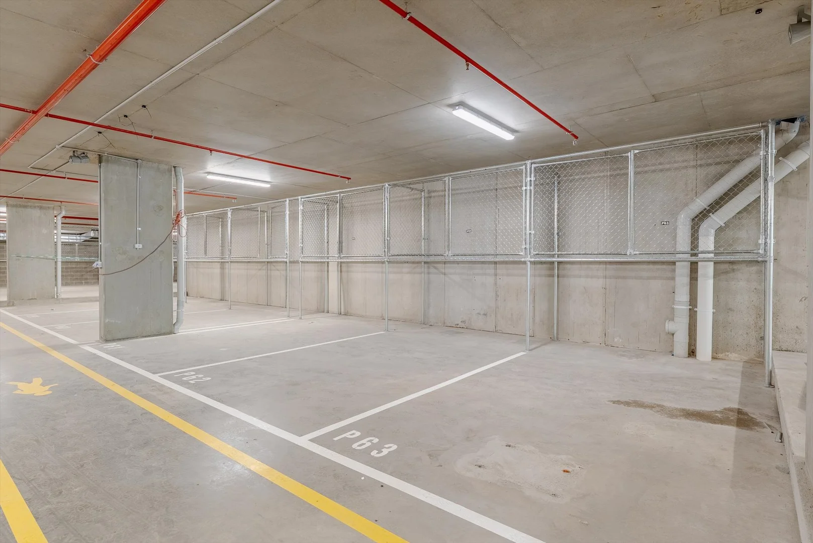 Additional image 17 of 109/72 Albert Street, Seddon VIC 3011