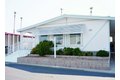 Additional image 3 of 601 N Kirby St Spc 118, Hemet, CA, 92545