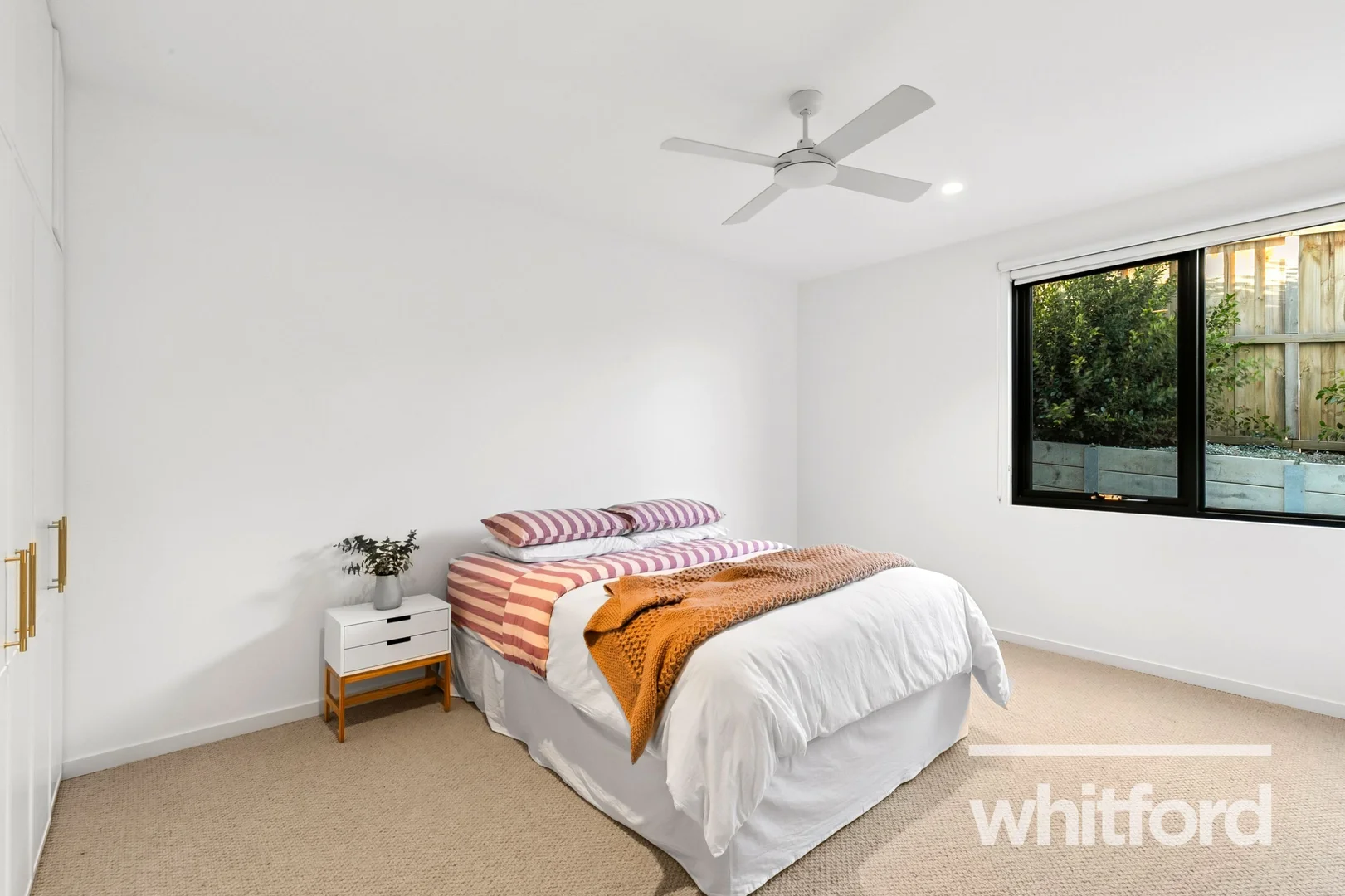 Additional image 19 of 100 Moncrieff Crescent, Wandana Heights VIC 3216