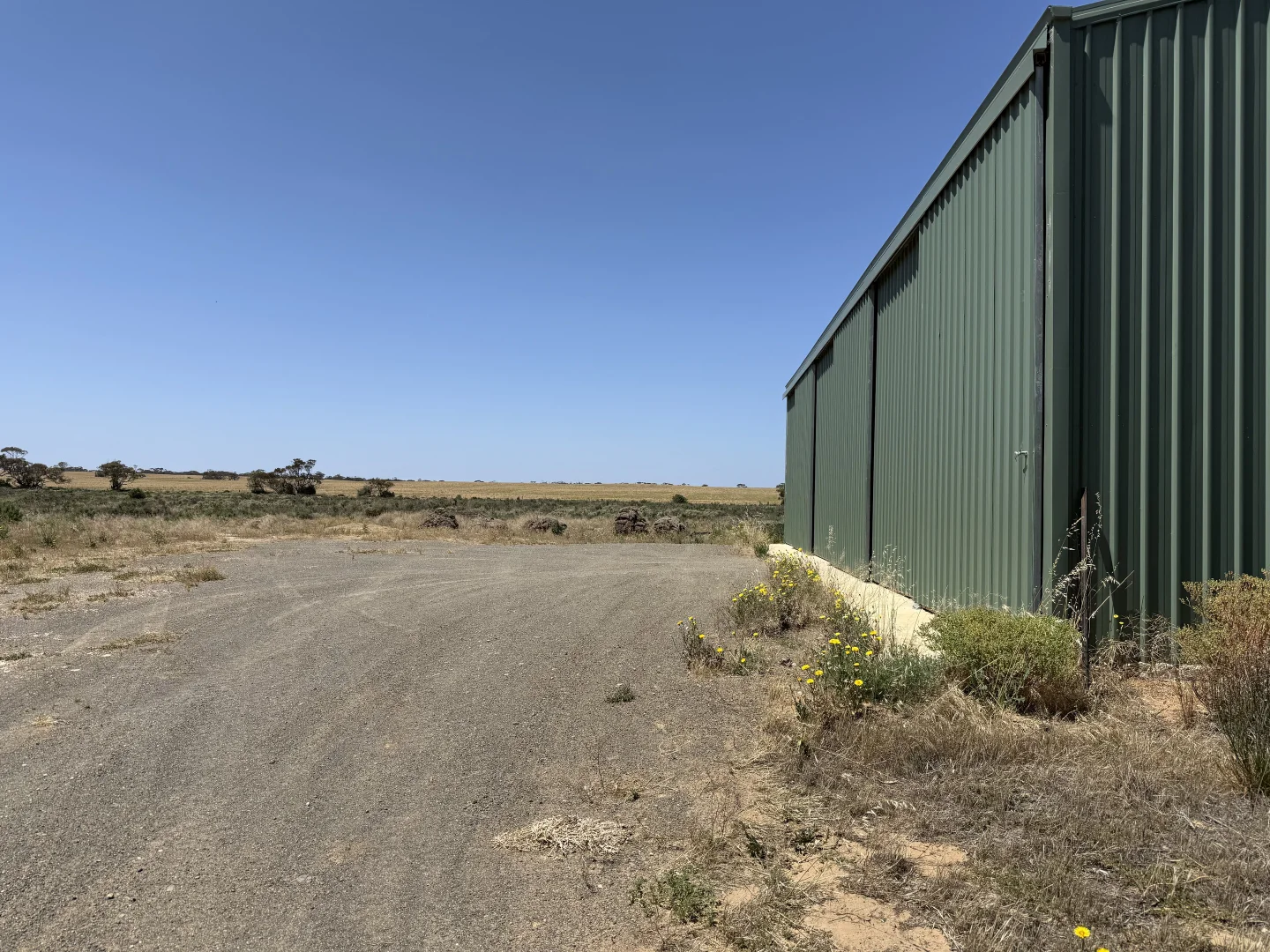 Additional image 10 of 390 Black Hill Road, Cambrai SA 5353