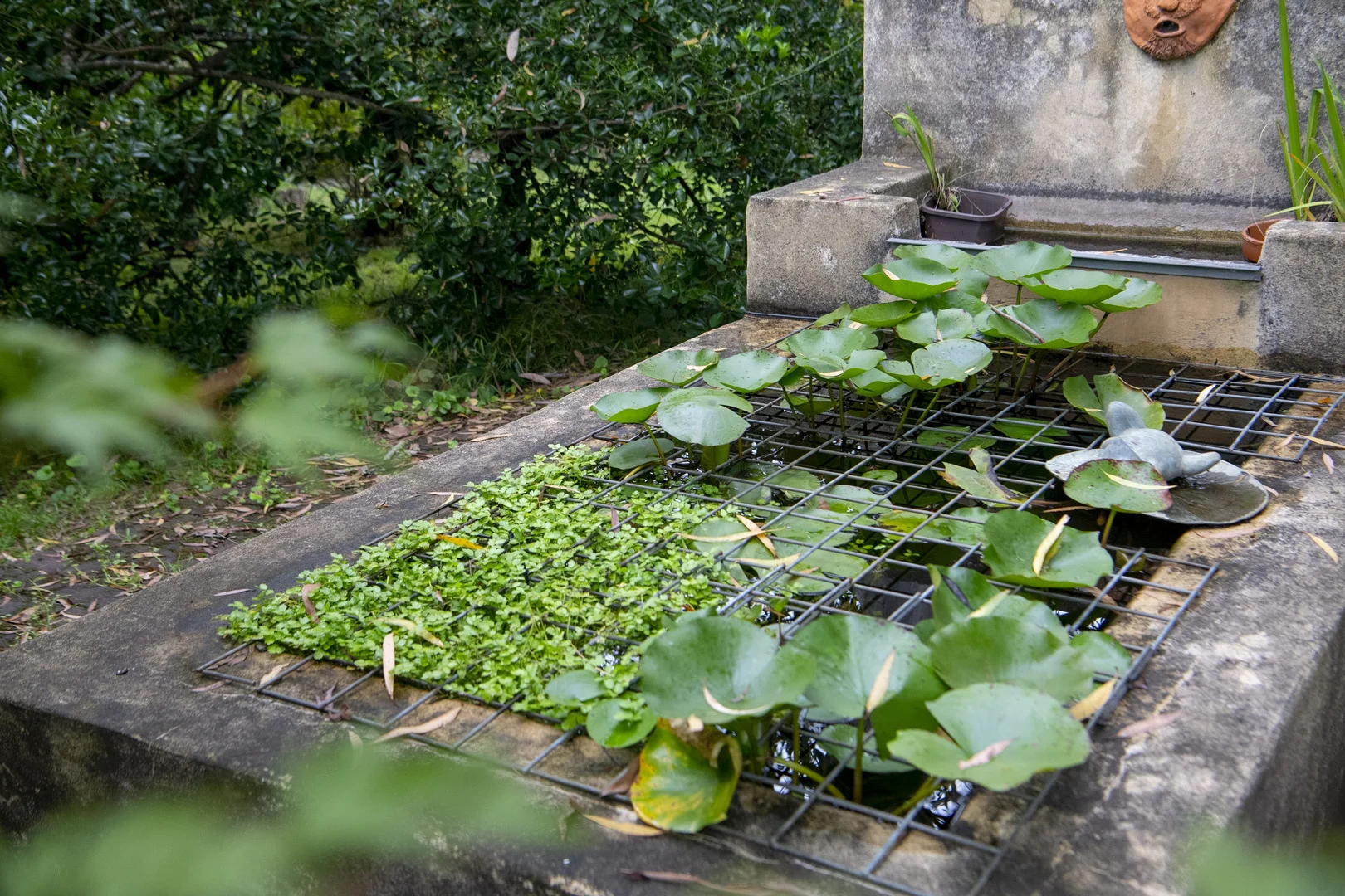 Additional image 13 of 86 Burradoo Road, Burradoo NSW 2576