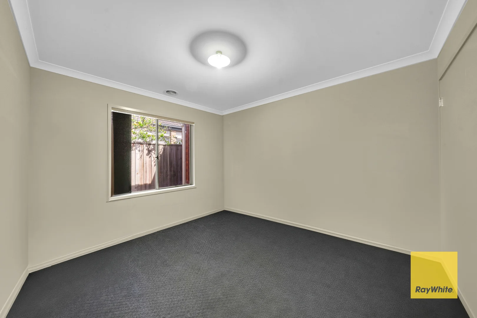 Additional image 10 of 57 Papillon Parade, Tarneit VIC 3029