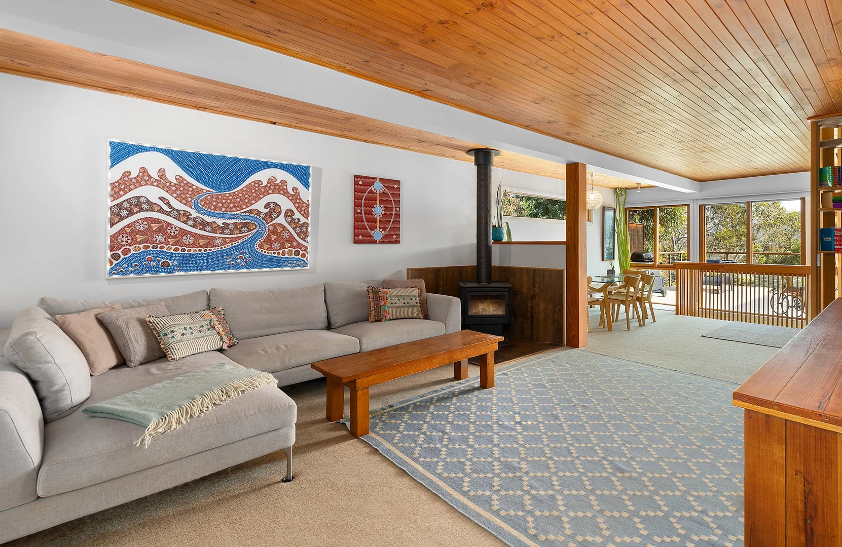 Additional image 9 of 20 Jerrara Drive, East Jindabyne NSW 2627