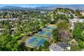 Additional image 58 of 4041 Via Marisol Apt 313, Los Angeles, CA, 90042