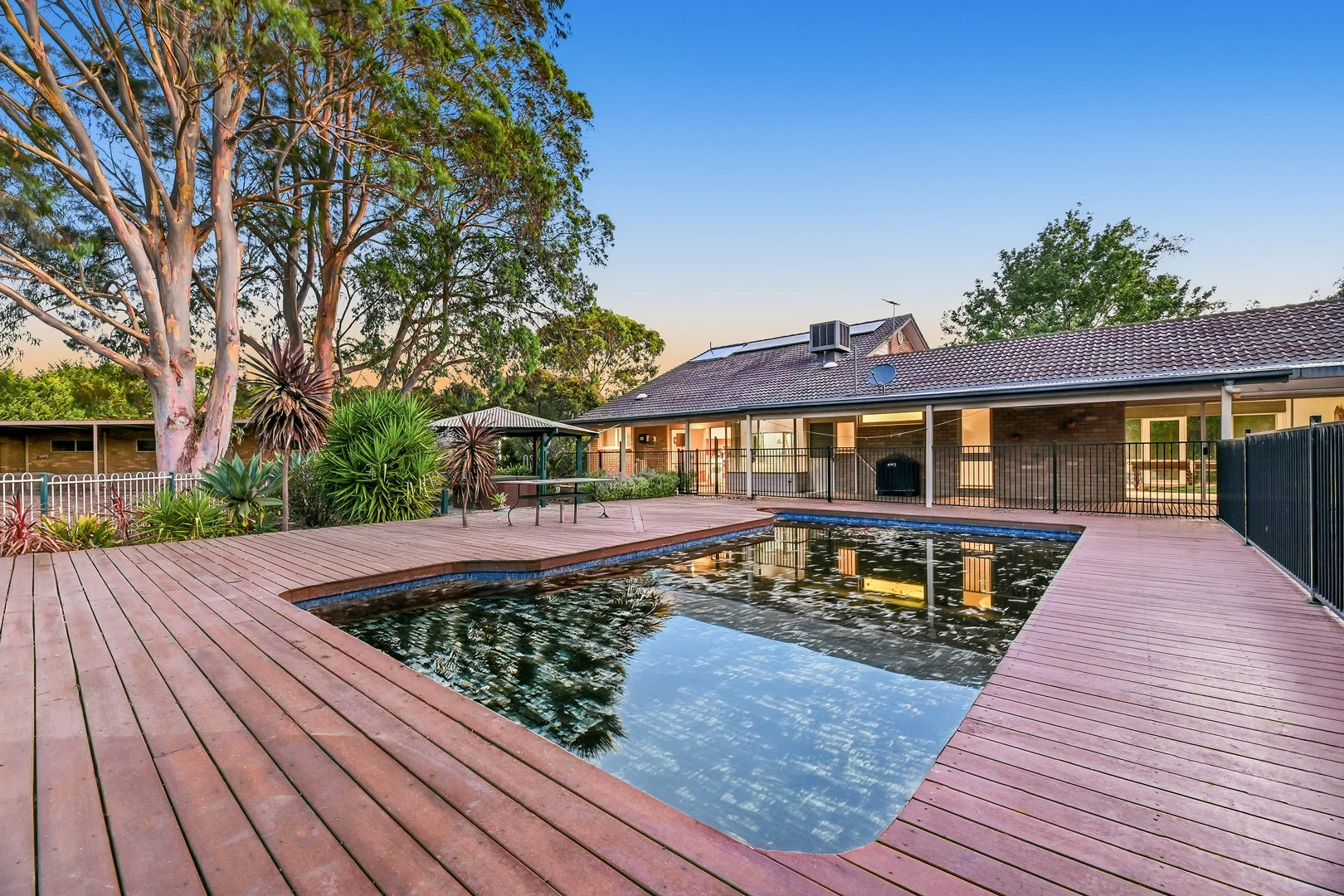 Additional image 17 of 4 Grantchester Road, Narre Warren North VIC 3804