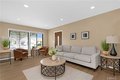 Additional image 12 of 606 Phelan Ln, Redondo Beach, CA, 90278
