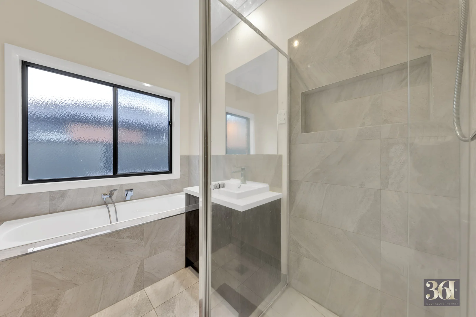 Additional image 17 of 83 Clifton Circuit, Tarneit VIC 3029