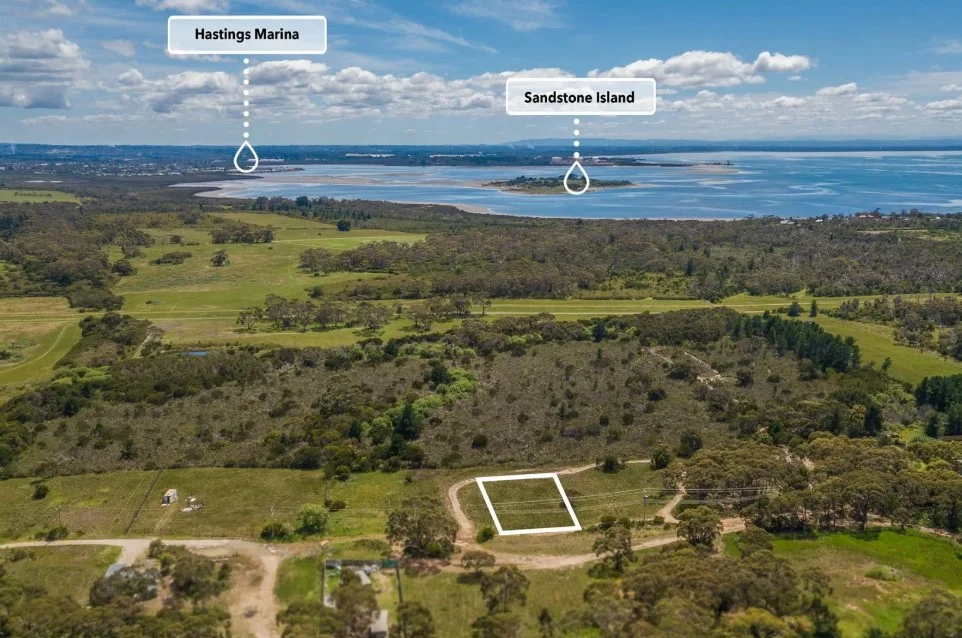 Additional image 5 of 18 & 20 Creswell St, Crib Point VIC 3919