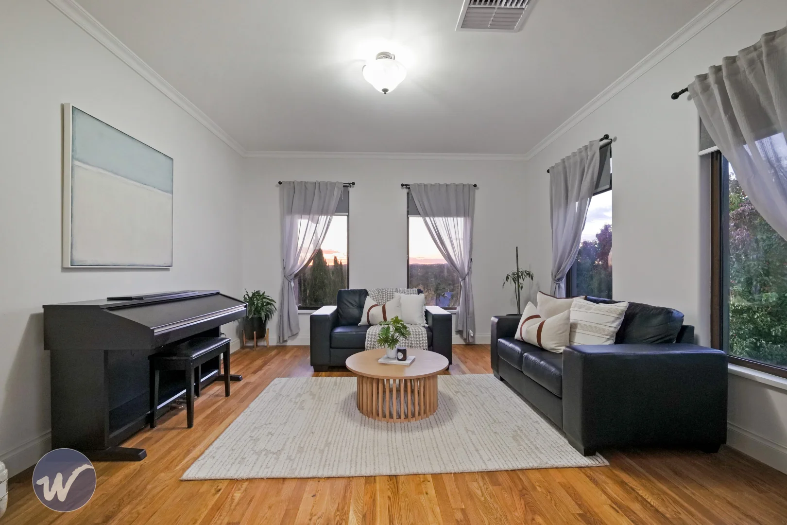 Additional image 21 of 14 Tremayne Drive, Mount Barker SA 5251