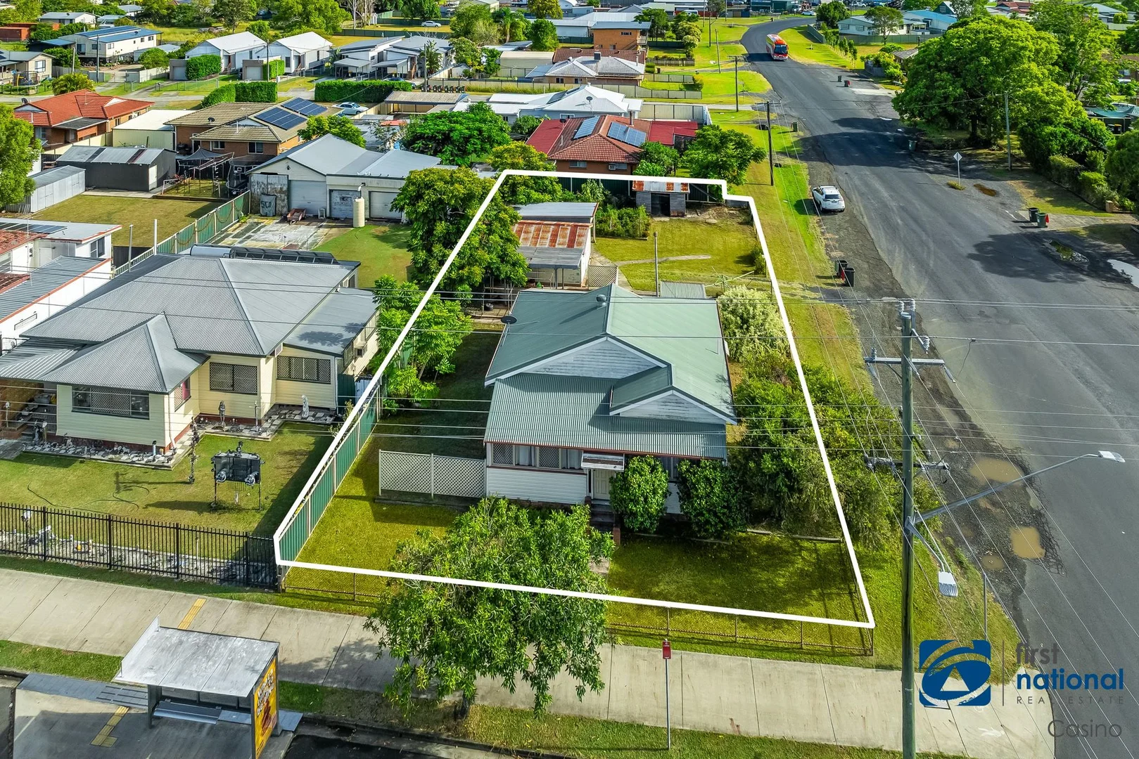 Additional image 14 of 84 Johnston Street, Casino NSW 2470