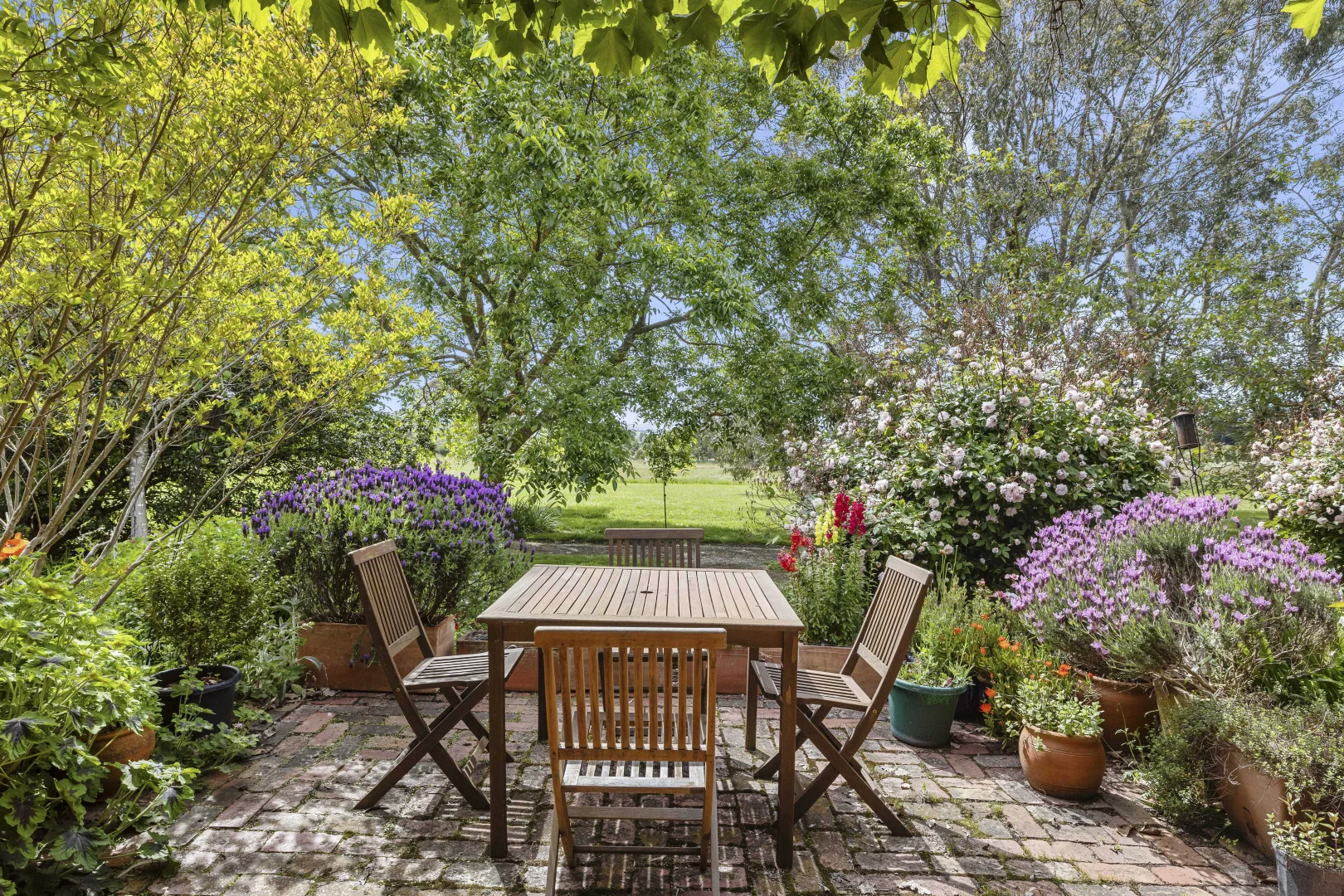 Additional image 15 of 84 Church Parade, Kingston VIC 3364