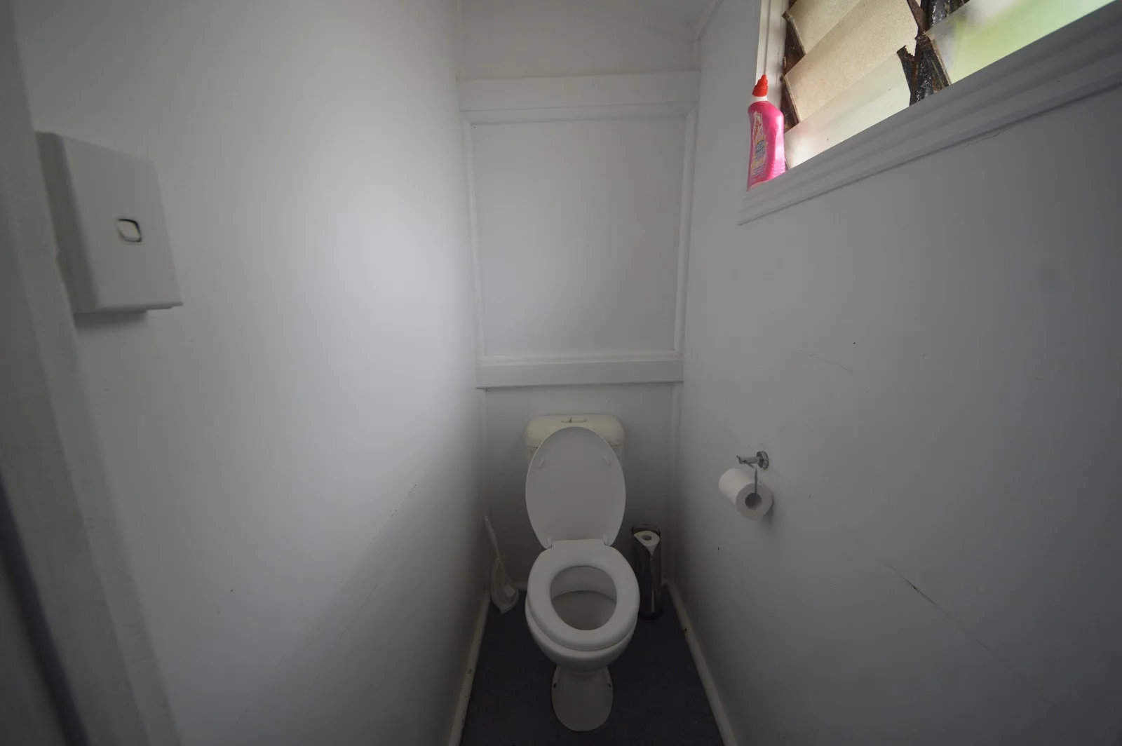 Additional image 19 of 8 Feldt Street, Flying Fish Point QLD 4860